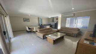 Unit 66 Seafront Estate - Jurien Bay - 9