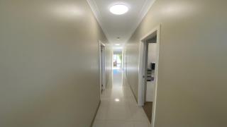 Unit 66 Seafront Estate - Jurien Bay - 6