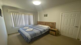 Unit 66 Seafront Estate - Jurien Bay - 5