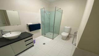 Unit 66 Seafront Estate - Jurien Bay - 4