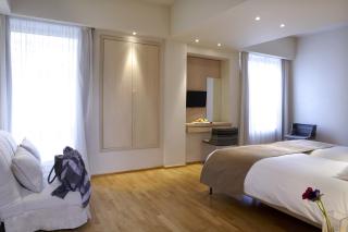 Domotel Olympia - Thessaloniki - 7