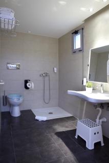 Domotel Olympia - Thessaloniki - 6