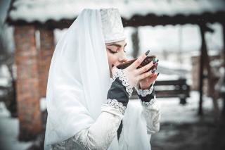 Gugoshvilis Marani - 2