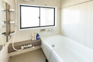 AIRSTAR TENJIN パインヒル警固505 - Apartment stay - 6