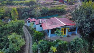 LaHermitage Resort - Lansdowne - 2