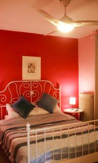 Artemis Apartment,Beach two-bedroom - Artemida - 3