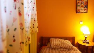 Artemis Apartment,Beach two-bedroom - Artemida - 4