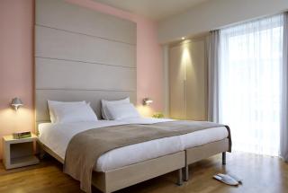 Domotel Olympia - Thessaloniki - 2