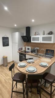 Au Balcon de la Basilique - 4