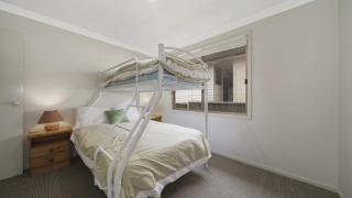 Waterview Retreat - Blackwal - 4