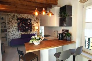 Sui Tetti di Valeggio - Holiday Apartment - Valeggio sul Mincio - 0