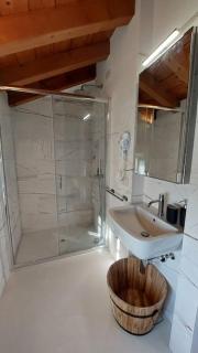 Sui Tetti di Valeggio - Holiday Apartment - Valeggio sul Mincio - 5