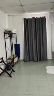 Hotel K T Mutiara - 4