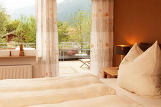 Chalet Manhard - Pfronten - 6