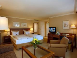 Bergström Hotel Lüneburg - Lüneburg - 1