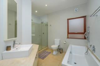 San Lameer Villa 1603 - 5 bedroom Luxury - 10 pax - San Lameer Rental Agency - 7