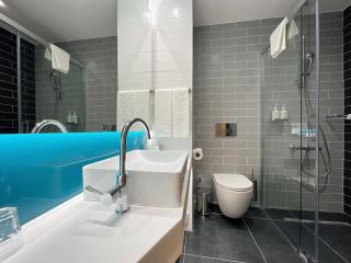 Holiday Inn Express - Ankara - Airport by IHG - Ankara - 5