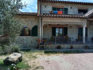 Il giglio perlato - 3