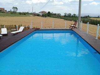 Il giglio perlato - 1