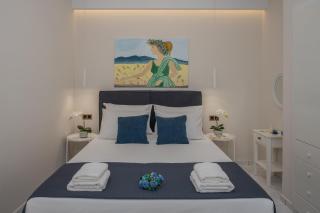 Myra Mare Suites by Estia - 5