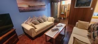 Cottage by the Sea - Port Adelaide - 6