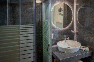 Myra Mare Suites by Estia - Amoudara Herakliou - 1