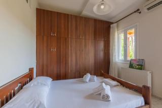 Elena's Apartment - 7