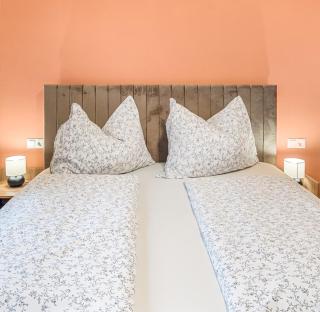 Hallstatt Lakeside Top 4 - Zimmer mit Balkon - Hallstatt - 9