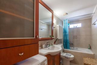 Elena's Apartment - 1