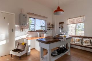 Naos Farm Stay - 4