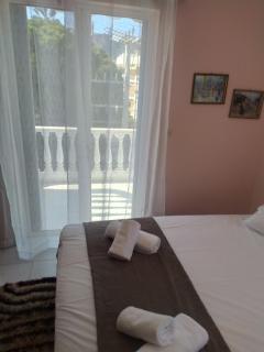 Anestis Apartment - Akrata - 6