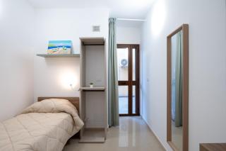 Catania Historic Center Modern Apt with Terraces - Catania - 7