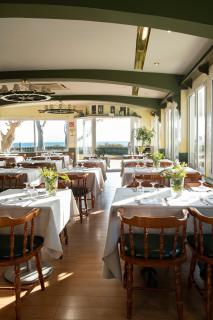 Hotel Roses Platja - Roses - 9