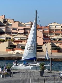 APPARTEMENT PLAGE EN RESIDENCE ENTIER 2 CHAMBRES - Capbreton - 7