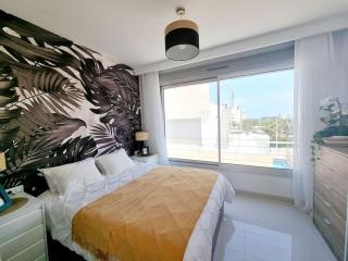 Villa del Mar 16 - Pilar de la Horadada - 4