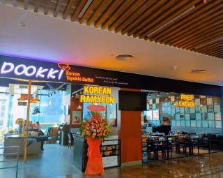 Glese Balcony Seaview Apartment - FLC Sea Tower Quy Nhon - Quy Nhon - 5