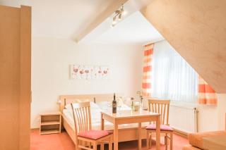 Haus Kranixfeld-Fischl - 5