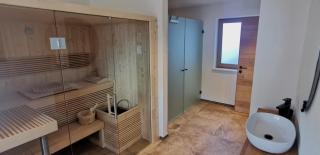 Ferienwohnung am Lindenweg - Brixen im Thale - 6