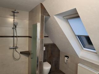 Krokusstr. 27A, Norden-Norddeich - 5