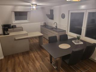 Krokusstr. 27A, Norden-Norddeich - 2