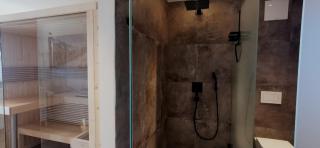 Ferienwohnung am Lindenweg - 1