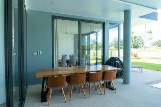 Laguna homes - 1