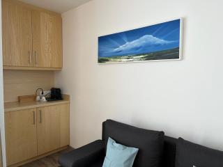 Haus Kranixfeld-Fischl - 1