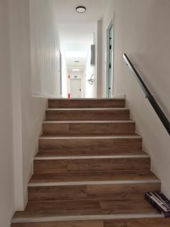 Apartmenthaus am Park - Wilhelmshaven - 9