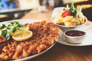 Das Reinisch Hotel - near Vienna Airport - Schwechat - 2