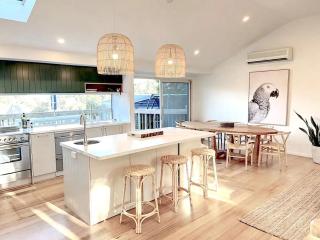 Red Hill Lane 5BedroomVineyard&RuralValleyViews - Red Hill South - 5