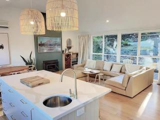 Red Hill Lane 5BedroomVineyard&RuralValleyViews - Red Hill South - 4
