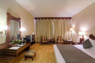 The Everest Hotel - Kathmandu - 6