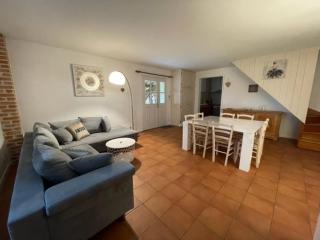 Lauraguel Gîte - Mourvilles-Hautes - 5