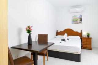 Kays studio - Puerto del Carmen - 0